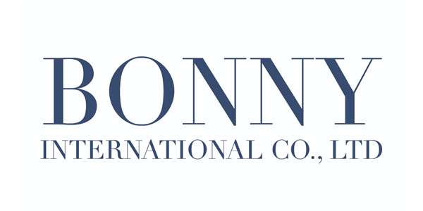 bonny international